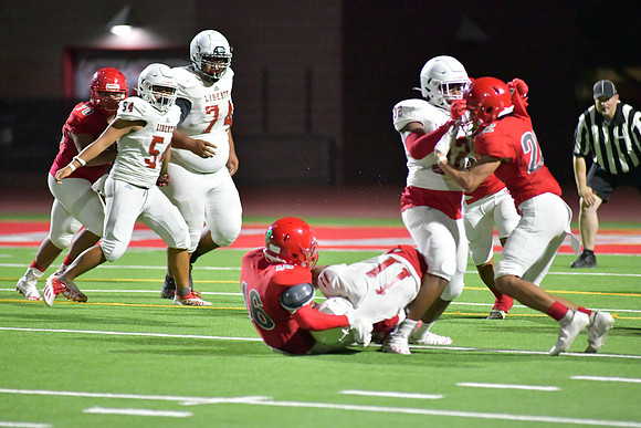 2022 03 jv vs liberty DE1_9751