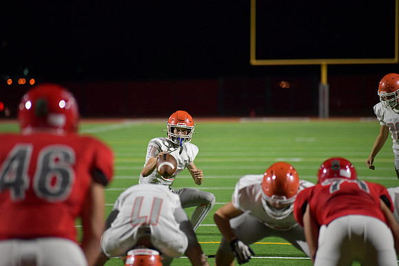 2022 04 jv vs bishop gorman  DE2_2810