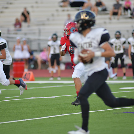 2022 01 jv vs faith  DEB_4067