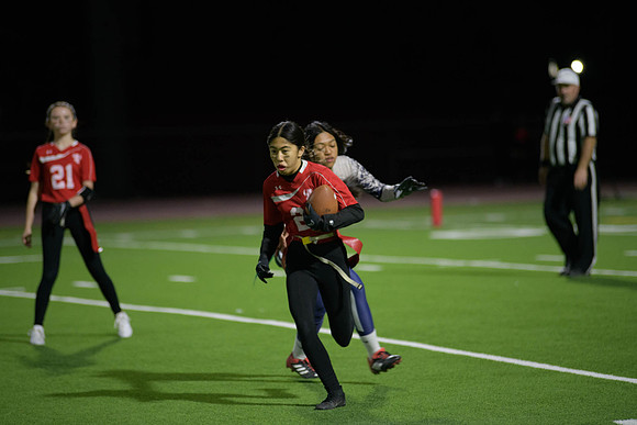 2021 01 f vs shadow ridge ff DE1_5318