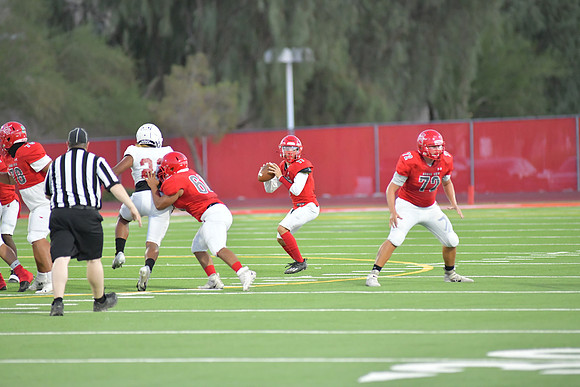 2022 03 jv vs liberty DE1_9185