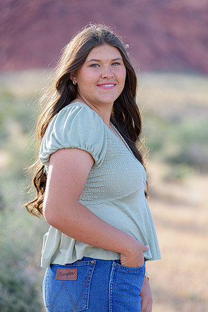 2024 makenna DE2_1784