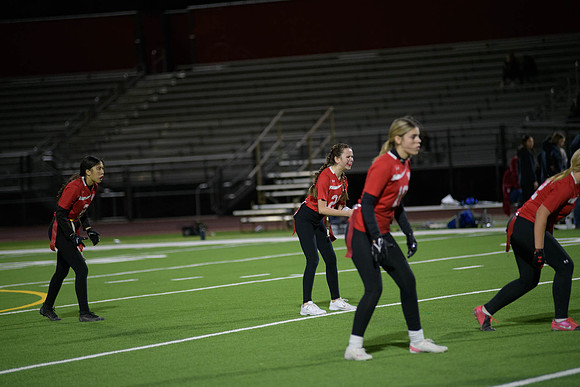 2021 01 f vs shadow ridge ff DE1_5662