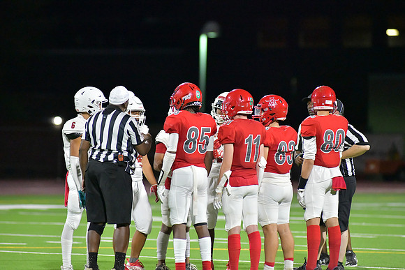 2022 03 jv vs liberty DE1_9744