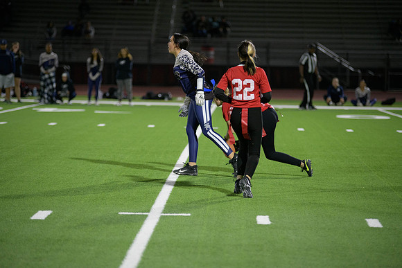 2021 01 f vs shadow ridge ff DE1_5431