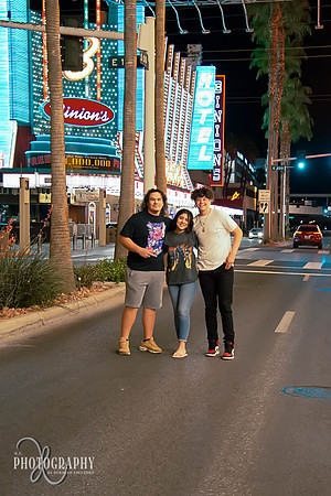 DEB_0756-Edit