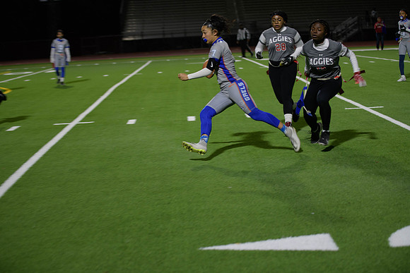 2021 02 v vs gorman ff DE1_7508