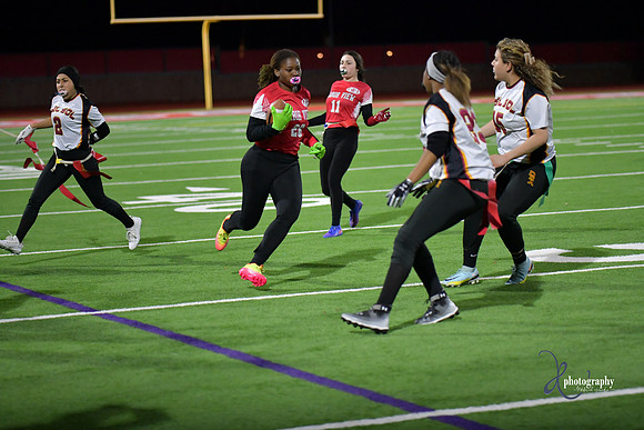 2023 flag 02 v vs del sol DE1_1055