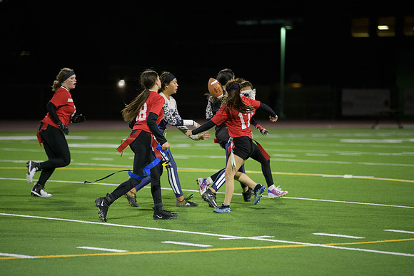 2021 01 f vs shadow ridge ff DE1_5396