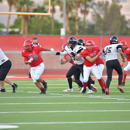2022 01 jv vs faith  DEB_4109