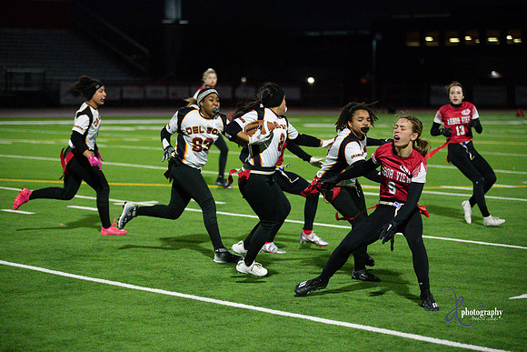2023 flag 02 v vs del sol DE2_9720