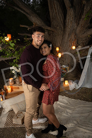 2021 austin & becca DE1_6869