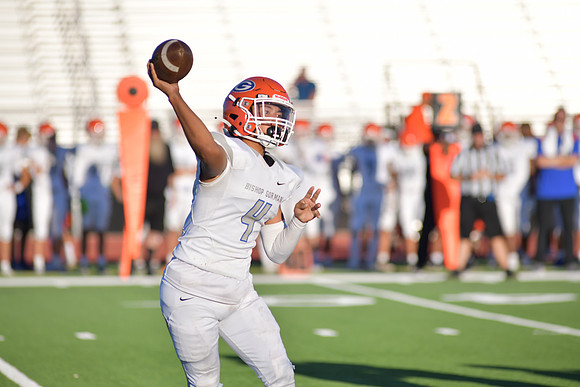 2022 04 f vs bishop gorman  DE1_2570
