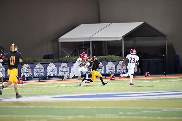 2022 03 v vs mountain point  DE1_0694