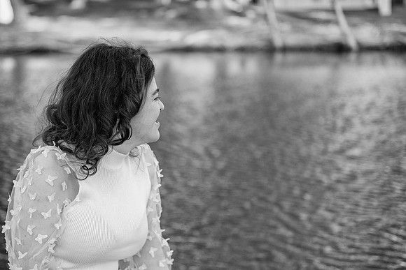 2025 hope DE2_7421-Edit bw