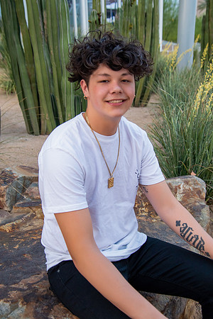 2020 noah DEB_0522-Edit