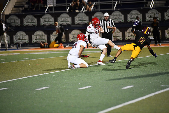 2022 03 v vs mountain point  DE2_0823