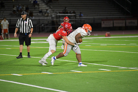 2022 04 jv vs bishop gorman  DE2_2463