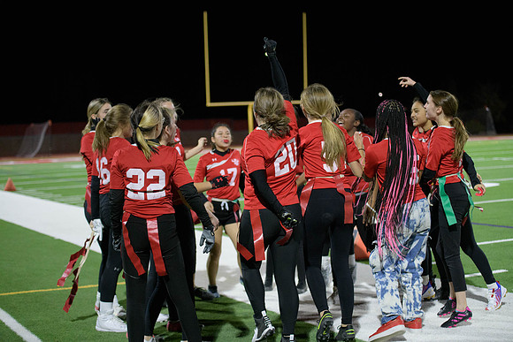 2021 01 f vs shadow ridge ff DE1_5899
