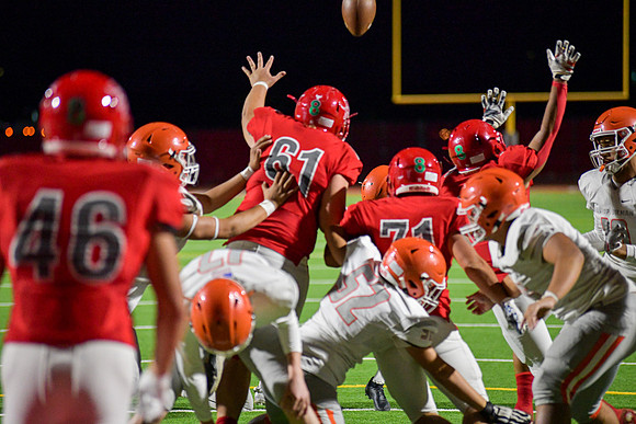 2022 04 jv vs bishop gorman  DE2_2820