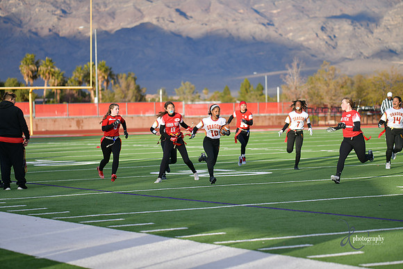 2023 flag 02 jv vs del sol DE1_0582
