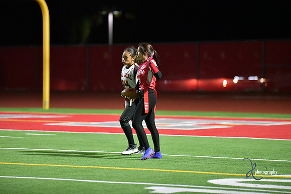 2023 flag 02 v vs del sol DE1_1075