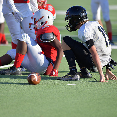 2022 01 f vs faith  DEB_4042
