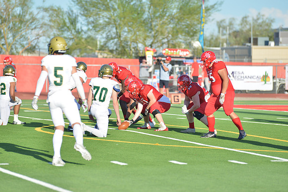 2022 01 v vs snow canyon  DE2_1947