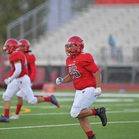 2022 01 jv vs faith  DEB_4070