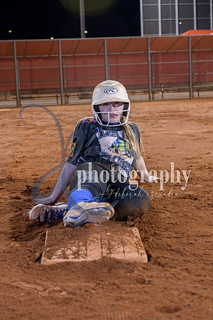 21 2022 lady aces DE1_3718