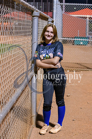11 2022 lady aces DE1_8573