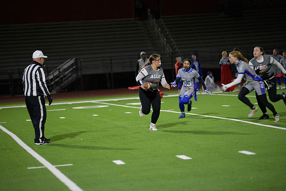 2021 02 v vs gorman ff DE1_7657