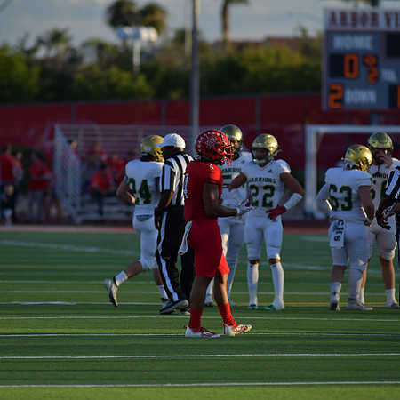 2022 01 v vs snow canyon  DEB_4792