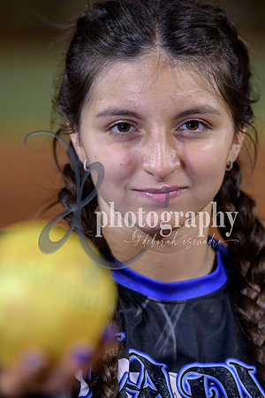 19 2022 lady aces DE2_3971