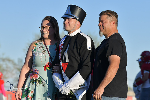 2022 06 senior walk DE1_9678