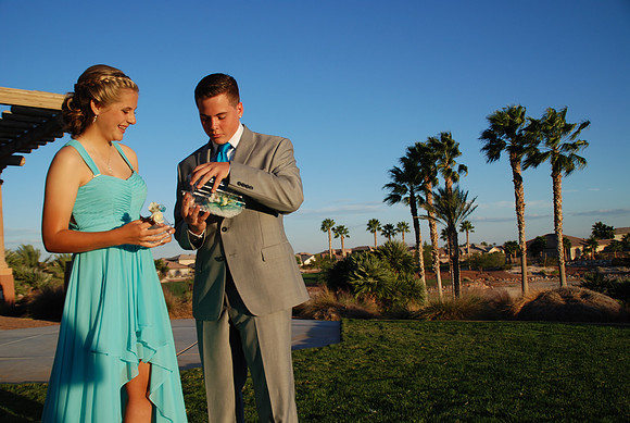 2014 hoco 20141025_2287