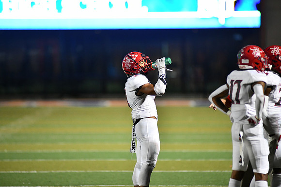 2022 03 v vs mountain point  DE1_0362