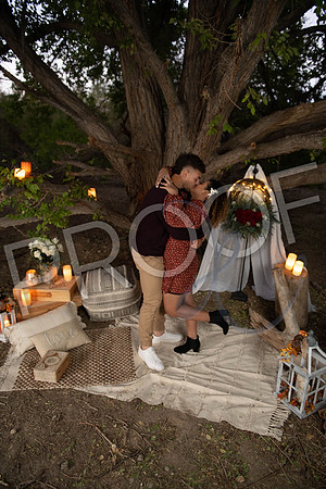 2021 austin & becca DE1_6851