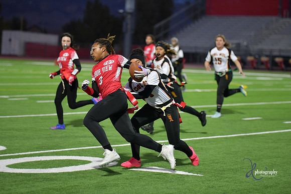 2023 flag 02 v vs del sol DE1_0815