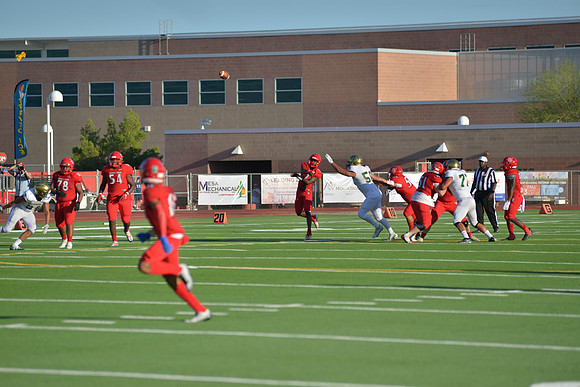 2022 01 v vs snow canyon  DE2_2048
