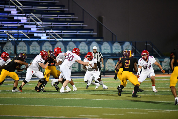 2022 03 v vs mountain point  DE1_0107