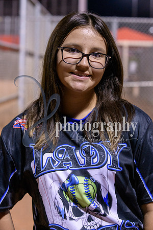 22 2022 lady aces DE1_8629