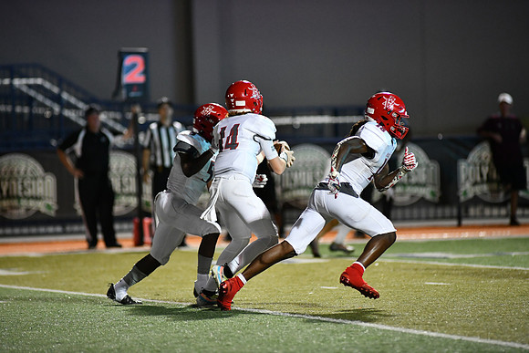2022 03 v vs mountain point  DE1_0767