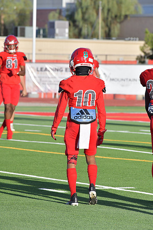 2022 02 jv vs shadow DE1_6359