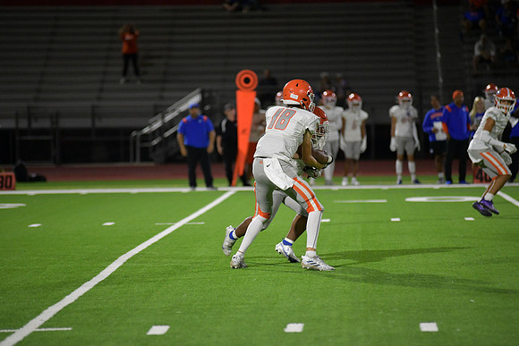 2022 04 jv vs bishop gorman  DE2_2453