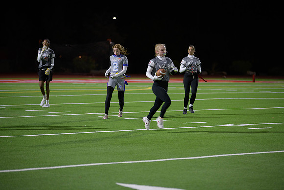 2021 02 v vs gorman ff DE1_7714