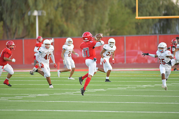 2022 03 jv vs liberty DE1_9053