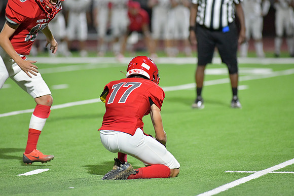 2022 03 jv vs liberty DE1_9802