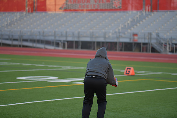 2023 flag v vs desert pines DE1_2396