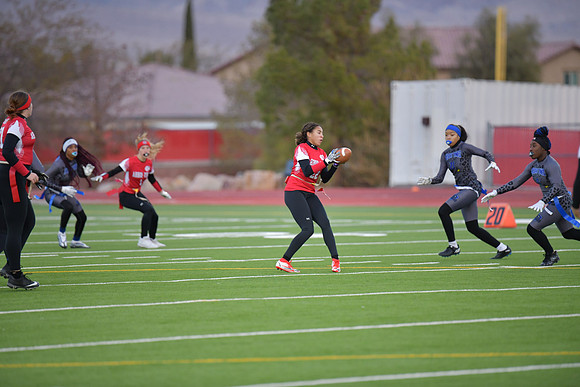 2023 flag v vs desert pines DE1_2448